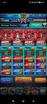 Screenshot_2026-07-23-02-41-12-163_jp.goodsmile.grandsummonersglobal_android.jpg