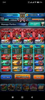 Screenshot_2026-07-23-02-41-15-695_jp.goodsmile.grandsummonersglobal_android.jpg