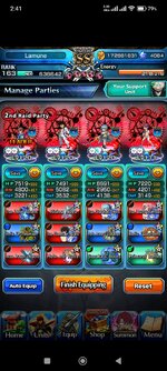 Screenshot_2026-07-23-02-41-18-729_jp.goodsmile.grandsummonersglobal_android.jpg