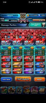 Screenshot_2026-07-23-02-50-48-185_jp.goodsmile.grandsummonersglobal_android.jpg