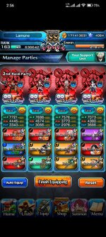Screenshot_2026-07-23-02-56-47-597_jp.goodsmile.grandsummonersglobal_android.jpg