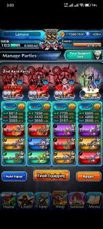 Screenshot_2026-07-23-03-03-42-977_jp.goodsmile.grandsummonersglobal_android.jpg