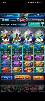 Screenshot_2026-07-23-03-08-52-798_jp.goodsmile.grandsummonersglobal_android.jpg