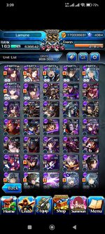 Screenshot_2026-07-23-03-09-32-658_jp.goodsmile.grandsummonersglobal_android.jpg