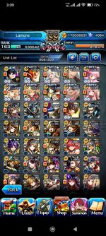 Screenshot_2026-07-23-03-09-49-700_jp.goodsmile.grandsummonersglobal_android.jpg