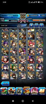 Screenshot_2026-07-23-03-09-52-680_jp.goodsmile.grandsummonersglobal_android.jpg