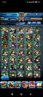 Screenshot_2026-07-23-03-10-05-245_jp.goodsmile.grandsummonersglobal_android.jpg