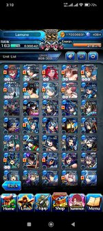 Screenshot_2026-07-23-03-10-14-691_jp.goodsmile.grandsummonersglobal_android.jpg