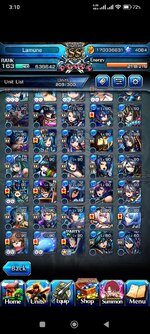 Screenshot_2026-07-23-03-10-17-540_jp.goodsmile.grandsummonersglobal_android.jpg