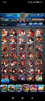 Screenshot_2026-07-23-03-10-25-994_jp.goodsmile.grandsummonersglobal_android.jpg