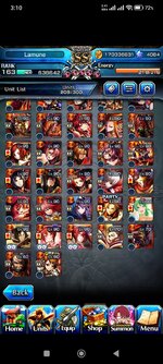 Screenshot_2026-07-23-03-10-29-093_jp.goodsmile.grandsummonersglobal_android.jpg