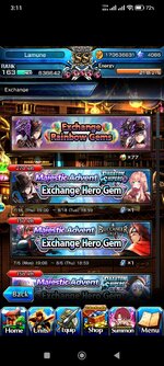 Screenshot_2026-07-23-03-11-22-522_jp.goodsmile.grandsummonersglobal_android.jpg
