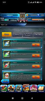 Screenshot_2026-07-23-03-21-25-240_jp.goodsmile.grandsummonersglobal_android.jpg