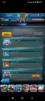 Screenshot_2026-07-23-03-21-43-834_jp.goodsmile.grandsummonersglobal_android.jpg