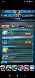 Screenshot_2026-07-23-03-21-49-042_jp.goodsmile.grandsummonersglobal_android.jpg