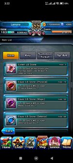 Screenshot_2026-07-23-03-22-06-917_jp.goodsmile.grandsummonersglobal_android.jpg