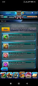Screenshot_2026-07-23-03-22-12-802_jp.goodsmile.grandsummonersglobal_android.jpg