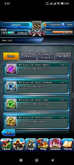 Screenshot_2026-07-23-03-22-18-438_jp.goodsmile.grandsummonersglobal_android.jpg