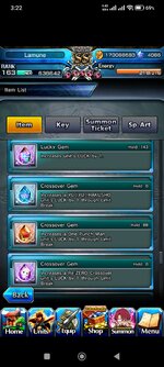 Screenshot_2026-07-23-03-22-29-680_jp.goodsmile.grandsummonersglobal_android.jpg