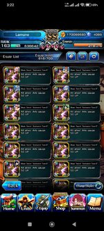 Screenshot_2026-07-23-03-22-53-460_jp.goodsmile.grandsummonersglobal_android.jpg