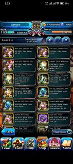 Screenshot_2026-07-23-03-23-01-838_jp.goodsmile.grandsummonersglobal_android.jpg