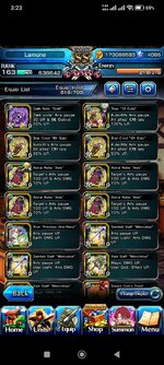 Screenshot_2026-07-23-03-23-06-030_jp.goodsmile.grandsummonersglobal_android.jpg