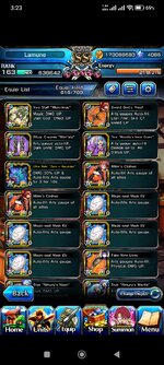 Screenshot_2026-07-23-03-23-10-975_jp.goodsmile.grandsummonersglobal_android.jpg