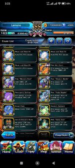Screenshot_2026-07-23-03-23-17-001_jp.goodsmile.grandsummonersglobal_android.jpg