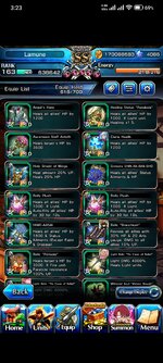 Screenshot_2026-07-23-03-23-21-706_jp.goodsmile.grandsummonersglobal_android.jpg