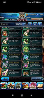 Screenshot_2026-07-23-03-23-27-259_jp.goodsmile.grandsummonersglobal_android.jpg