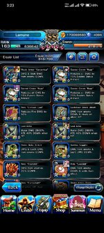 Screenshot_2026-07-23-03-23-41-794_jp.goodsmile.grandsummonersglobal_android.jpg