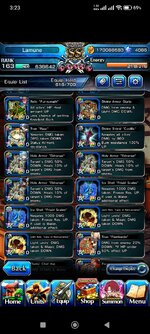 Screenshot_2026-07-23-03-23-45-865_jp.goodsmile.grandsummonersglobal_android.jpg