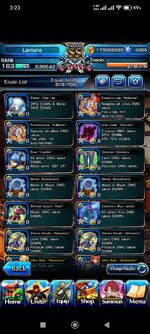 Screenshot_2026-07-23-03-23-49-465_jp.goodsmile.grandsummonersglobal_android.jpg