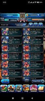 Screenshot_2026-07-23-03-23-53-225_jp.goodsmile.grandsummonersglobal_android.jpg
