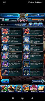 Screenshot_2026-07-23-03-23-57-229_jp.goodsmile.grandsummonersglobal_android.jpg