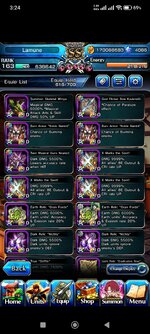 Screenshot_2026-07-23-03-24-01-331_jp.goodsmile.grandsummonersglobal_android.jpg