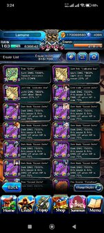 Screenshot_2026-07-23-03-24-05-298_jp.goodsmile.grandsummonersglobal_android.jpg