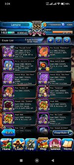 Screenshot_2026-07-23-03-24-09-015_jp.goodsmile.grandsummonersglobal_android.jpg