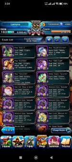 Screenshot_2026-07-23-03-24-12-772_jp.goodsmile.grandsummonersglobal_android.jpg
