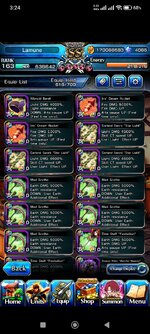 Screenshot_2026-07-23-03-24-16-573_jp.goodsmile.grandsummonersglobal_android.jpg