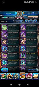 Screenshot_2026-07-23-03-24-20-129_jp.goodsmile.grandsummonersglobal_android.jpg