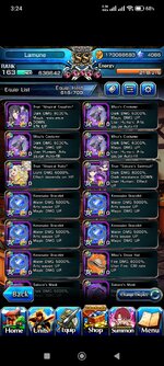 Screenshot_2026-07-23-03-24-24-325_jp.goodsmile.grandsummonersglobal_android.jpg