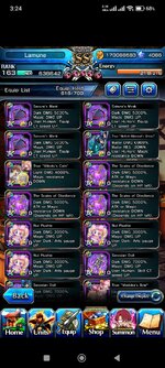 Screenshot_2026-07-23-03-24-27-831_jp.goodsmile.grandsummonersglobal_android.jpg