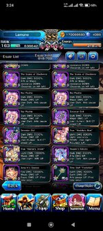 Screenshot_2026-07-23-03-24-35-597_jp.goodsmile.grandsummonersglobal_android.jpg