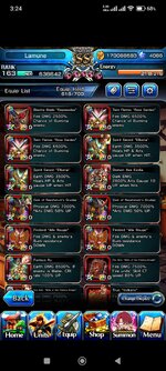 Screenshot_2026-07-23-03-24-39-589_jp.goodsmile.grandsummonersglobal_android.jpg