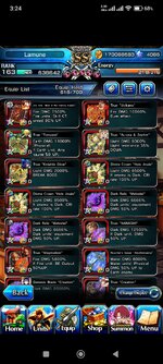 Screenshot_2026-07-23-03-24-43-726_jp.goodsmile.grandsummonersglobal_android.jpg