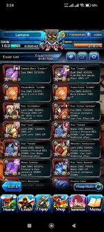 Screenshot_2026-07-23-03-24-47-692_jp.goodsmile.grandsummonersglobal_android.jpg