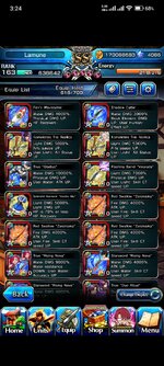 Screenshot_2026-07-23-03-24-51-346_jp.goodsmile.grandsummonersglobal_android.jpg