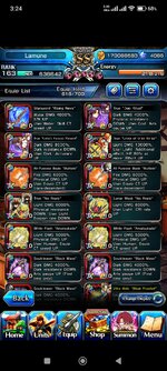 Screenshot_2026-07-23-03-24-55-316_jp.goodsmile.grandsummonersglobal_android.jpg