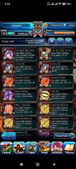 Screenshot_2026-07-23-03-24-59-454_jp.goodsmile.grandsummonersglobal_android.jpg